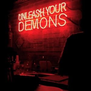 Meet your Posher, Hrtxless